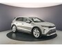 Skoda Elroq Business Edition 286pk Automaat Trekhaak, Adaptive cruise control, Stuurwiel verwarmd, Navigatie, Elektrische achterklep, Achteruitrijcamera, Stoelverwarming, LED matrix koplampen