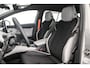 Skoda Elroq Business Edition 286pk Automaat Trekhaak, Adaptive cruise control, Stuurwiel verwarmd, Navigatie, Elektrische achterklep, Achteruitrijcamera, Stoelverwarming, LED matrix koplampen