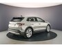 Skoda Elroq Business Edition 286pk Automaat Trekhaak, Adaptive cruise control, Stuurwiel verwarmd, Navigatie, Elektrische achterklep, Achteruitrijcamera, Stoelverwarming, LED matrix koplampen