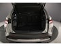 Skoda Elroq Business Edition 286pk Automaat Trekhaak, Adaptive cruise control, Stuurwiel verwarmd, Navigatie, Elektrische achterklep, Achteruitrijcamera, Stoelverwarming, LED matrix koplampen