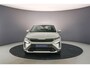 Skoda Elroq Business Edition 286pk Automaat Trekhaak, Adaptive cruise control, Stuurwiel verwarmd, Navigatie, Elektrische achterklep, Achteruitrijcamera, Stoelverwarming, LED matrix koplampen