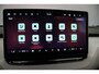 Skoda Elroq Business Edition 286pk Automaat Trekhaak, Adaptive cruise control, Stuurwiel verwarmd, Navigatie, Elektrische achterklep, Achteruitrijcamera, Stoelverwarming, LED matrix koplampen