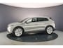 Skoda Elroq Business Edition 286pk Automaat Trekhaak, Adaptive cruise control, Stuurwiel verwarmd, Navigatie, Elektrische achterklep, Achteruitrijcamera, Stoelverwarming, LED matrix koplampen