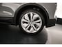 Skoda Elroq Business Edition 286pk Automaat Trekhaak, Adaptive cruise control, Stuurwiel verwarmd, Navigatie, Elektrische achterklep, Achteruitrijcamera, Stoelverwarming, LED matrix koplampen