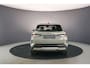 Skoda Elroq Business Edition 286pk Automaat Trekhaak, Adaptive cruise control, Stuurwiel verwarmd, Navigatie, Elektrische achterklep, Achteruitrijcamera, Stoelverwarming, LED matrix koplampen