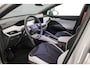 Skoda Elroq Business Edition 286pk Automaat Trekhaak, Adaptive cruise control, Stuurwiel verwarmd, Navigatie, Elektrische achterklep, Achteruitrijcamera, Stoelverwarming, LED matrix koplampen