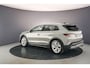 Skoda Elroq Business Edition 286pk Automaat Trekhaak, Adaptive cruise control, Stuurwiel verwarmd, Navigatie, Elektrische achterklep, Achteruitrijcamera, Stoelverwarming, LED matrix koplampen