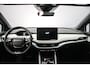 Skoda Elroq Business Edition 286pk Automaat Trekhaak, Adaptive cruise control, Stuurwiel verwarmd, Navigatie, Elektrische achterklep, Achteruitrijcamera, Stoelverwarming, LED matrix koplampen