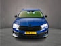 Skoda Octavia Combi Business Edition Plus 1.5 eTSI 115pk DSG Automaat Adaptive cruise control, LED matrix koplampen, Achteruitrijcamera, Navigatie, Stuurwiel verwarmd, Elektrische achterklep