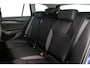 Skoda Octavia Combi Business Edition Plus 1.5 eTSI 115pk DSG Automaat Adaptive cruise control, LED matrix koplampen, Achteruitrijcamera, Navigatie, Stuurwiel verwarmd, Elektrische achterklep