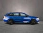 Skoda Octavia Combi Business Edition Plus 1.5 eTSI 115pk DSG Automaat Adaptive cruise control, LED matrix koplampen, Achteruitrijcamera, Navigatie, Stuurwiel verwarmd, Elektrische achterklep