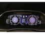 Skoda Octavia Combi Business Edition Plus 1.5 eTSI 115pk DSG Automaat Adaptive cruise control, LED matrix koplampen, Achteruitrijcamera, Navigatie, Stuurwiel verwarmd, Elektrische achterklep