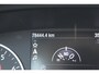 Ford EcoSport 125PK AUTOMAAT TITANIUM TREKHAAK ALL-SEASON BANDEN CRUISE NAVI APPLE/ANDROID PARK.SENSOREN