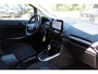Ford EcoSport 125PK AUTOMAAT TITANIUM TREKHAAK ALL-SEASON BANDEN CRUISE NAVI APPLE/ANDROID PARK.SENSOREN
