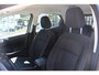 Ford EcoSport 125PK AUTOMAAT TITANIUM TREKHAAK ALL-SEASON BANDEN CRUISE NAVI APPLE/ANDROID PARK.SENSOREN