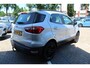 Ford EcoSport 125PK AUTOMAAT TITANIUM TREKHAAK ALL-SEASON BANDEN CRUISE NAVI APPLE/ANDROID PARK.SENSOREN
