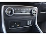 Ford EcoSport 125PK AUTOMAAT TITANIUM TREKHAAK ALL-SEASON BANDEN CRUISE NAVI APPLE/ANDROID PARK.SENSOREN