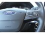 Ford EcoSport 125PK AUTOMAAT TITANIUM TREKHAAK ALL-SEASON BANDEN CRUISE NAVI APPLE/ANDROID PARK.SENSOREN