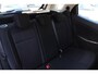 Ford EcoSport 125PK AUTOMAAT TITANIUM TREKHAAK ALL-SEASON BANDEN CRUISE NAVI APPLE/ANDROID PARK.SENSOREN