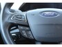 Ford EcoSport 125PK AUTOMAAT TITANIUM TREKHAAK ALL-SEASON BANDEN CRUISE NAVI APPLE/ANDROID PARK.SENSOREN