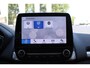 Ford EcoSport 125PK AUTOMAAT TITANIUM TREKHAAK ALL-SEASON BANDEN CRUISE NAVI APPLE/ANDROID PARK.SENSOREN