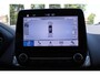 Ford EcoSport 125PK AUTOMAAT TITANIUM TREKHAAK ALL-SEASON BANDEN CRUISE NAVI APPLE/ANDROID PARK.SENSOREN
