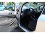 Ford EcoSport 125PK AUTOMAAT TITANIUM TREKHAAK ALL-SEASON BANDEN CRUISE NAVI APPLE/ANDROID PARK.SENSOREN