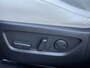 Mazda CX-30 2.0 SkyActiv-X Luxury / Wit leer / Schuifdak / I-ActiveSense