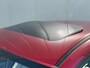 Mazda CX-30 2.0 SkyActiv-X Luxury / Wit leer / Schuifdak / I-ActiveSense