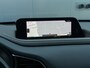 Mazda CX-30 2.0 SkyActiv-X Luxury / Wit leer / Schuifdak / I-ActiveSense