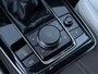 Mazda CX-30 2.0 SkyActiv-X Luxury / Wit leer / Schuifdak / I-ActiveSense