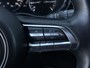 Mazda CX-30 2.0 SkyActiv-X Luxury / Wit leer / Schuifdak / I-ActiveSense