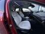 Mazda CX-30 2.0 SkyActiv-X Luxury / Wit leer / Schuifdak / I-ActiveSense