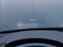 Mazda CX-30 2.0 SkyActiv-X Luxury / Wit leer / Schuifdak / I-ActiveSense