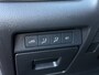 Mazda CX-30 2.0 SkyActiv-X Luxury / Wit leer / Schuifdak / I-ActiveSense
