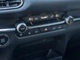 Mazda CX-30 2.0 SkyActiv-X Luxury / Wit leer / Schuifdak / I-ActiveSense