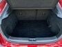 Mazda CX-30 2.0 SkyActiv-X Luxury / Wit leer / Schuifdak / I-ActiveSense