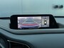 Mazda CX-30 2.0 SkyActiv-X Luxury / Wit leer / Schuifdak / I-ActiveSense