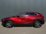Mazda CX-30 2.0 SkyActiv-X Luxury / Wit leer / Schuifdak / I-ActiveSense
