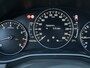 Mazda CX-30 2.0 SkyActiv-X Luxury / Wit leer / Schuifdak / I-ActiveSense