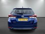 Toyota Auris Touring Sports 1.8 Hybrid Dynamic