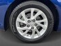 Toyota Auris Touring Sports 1.8 Hybrid Dynamic