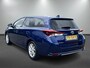 Toyota Auris Touring Sports 1.8 Hybrid Dynamic