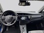 Toyota Auris Touring Sports 1.8 Hybrid Dynamic