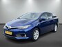 Toyota Auris Touring Sports 1.8 Hybrid Dynamic