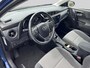 Toyota Auris Touring Sports 1.8 Hybrid Dynamic