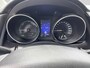 Toyota Auris Touring Sports 1.8 Hybrid Dynamic