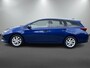Toyota Auris Touring Sports 1.8 Hybrid Dynamic