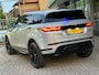 Land Rover Range Rover 2.0 D150 AWD R-Dynamic S Pano HUD Trekhaak