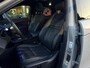 Land Rover Range Rover 2.0 D150 AWD R-Dynamic S Pano HUD Trekhaak